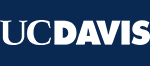 UC Davis