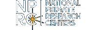 NPRC